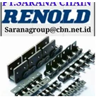 PT SARANA TEKNIK Conveyor Chain Renold 1