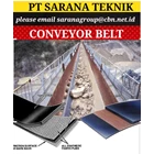 STAR CONVEYOR BELT CONTINENTAL  PT SARANA TEKNIK DODGE 1