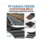 CONVEYOR BELT FOR MINING PT SARANA TEKNIK CONVEYOR BELT 1