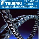 Tsubaki Chain Conveyor PT SARANA TEKNIK MEKANIKA 1