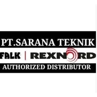 REXNORD conveyor TABLETOP CHAIN PT. SARANA TEKNIK agent conveyors