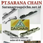PT SARANA DAICHAIN CONVEYOR CHAINDAICHAIN FOR SUGAR CHAINS 1