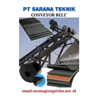   CONVEYOR PT SARANA TEKNIK CONVEYOR BELT ROLLER PVC 2