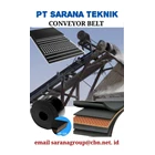 CONVEYOR BELT EP 125 PT SARANA TEKNIK 1